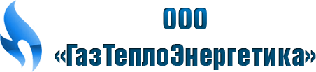logo Лосино-Петровский